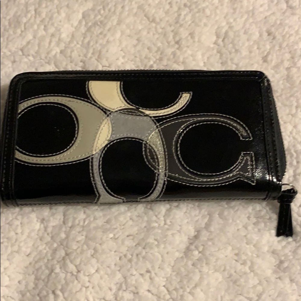 Wallet